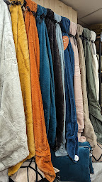 Photo n°19 de Hémisphère Sud Nantes | Meubles, canapés et décoration à Saint-Herblain (Magasin de canapés)