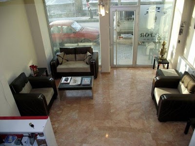 Photos of Otel Konfor-Zile