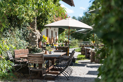 RamsAu – Das Gasthaus