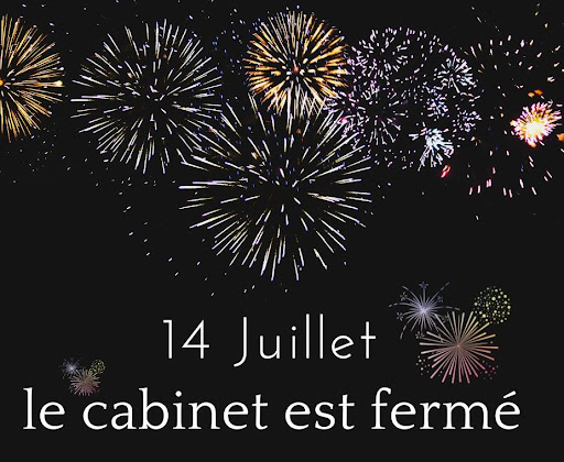 Cabinet Vétérinaire Des 3 Sources - Thumbnail