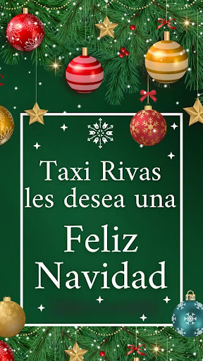 TAXI RIVAS, EL ROSARIO Gallery - Spain