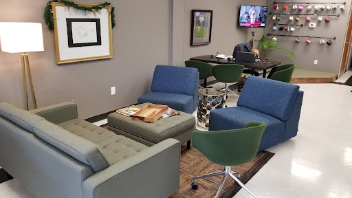 Dwell Kansas City Real Estate