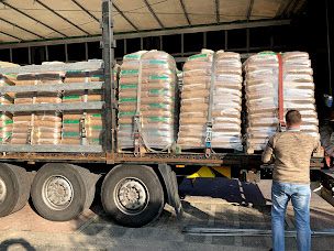 Photo n°3 de Rn Pellet à Laudrefang (Magasin de bois de chauffage)