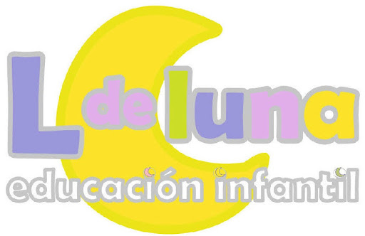 L de Luna - Visual