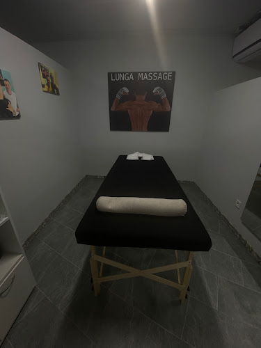 Масаж Lunga Massage