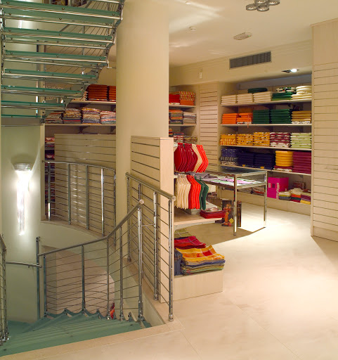 Forti Srl - Visual