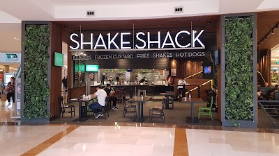 Shake Shack