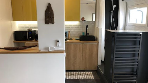 Rénovation Maçonnerie Plomberie RMP