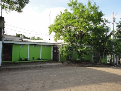 Photos of Transportes Soza