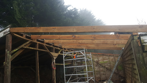 BROTHERS ROOFING & CLADDING LTD - Thumbnail