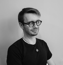 Photo n°1 de Rémi Poitout Haute Coiffure Française à Bordeaux (Salon de coiffure)