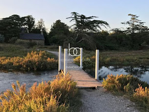 Photo n°21 de Agence immobilière Vannes - Bénéat-Chauvel à Vannes (Consultant immobilier)