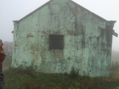 Photos of Blue Mountain Peak