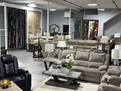 us furniture & mattress - Thumbnail