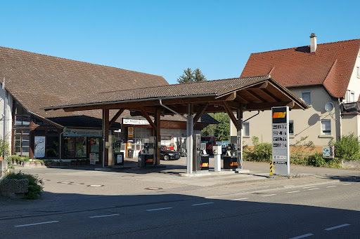 EDI direct energy Hohenlohe - Thumbnail