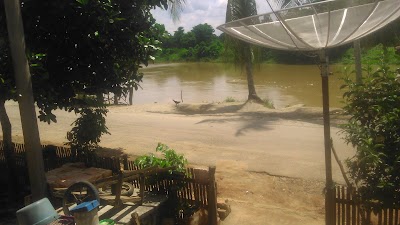Photos of Warung Bik Ida/pak lie