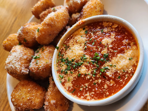 Oven & Tap Gallery - United States
