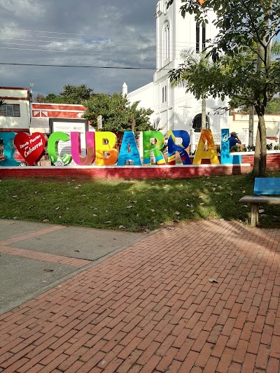 Photos of Cubarral Xtremo