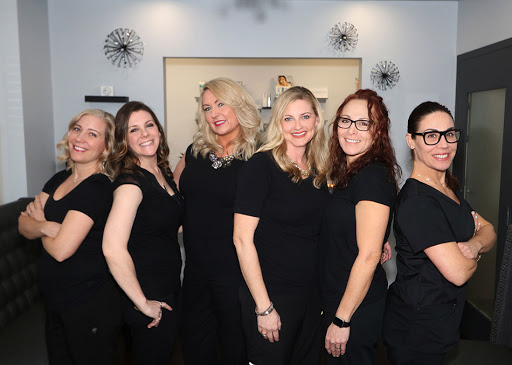 Elite Laser & Skin Care Center