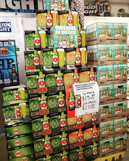 McKeown Beverages - Thumbnail