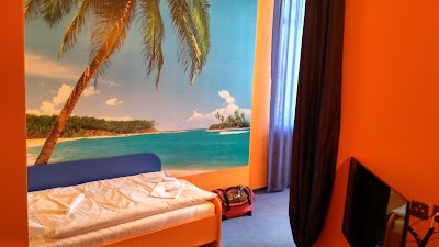 Photos of Hotel Liberec