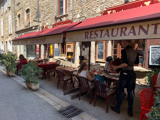 Photo 6 - Les Routardises - Food Truck - Traiteur