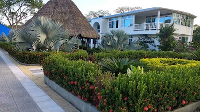 Photos of ROCA Constructora