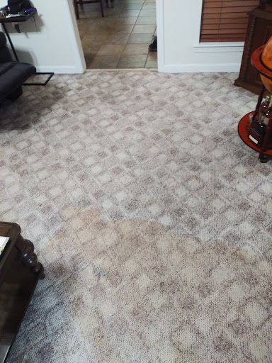 Carpet Smith LLC Gallery - United States