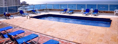 Photos of Costa Del Sol