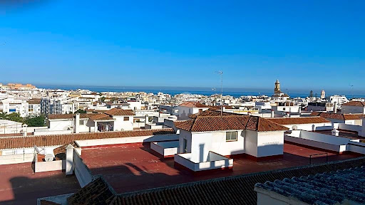 Real 72 Inmobiliaria