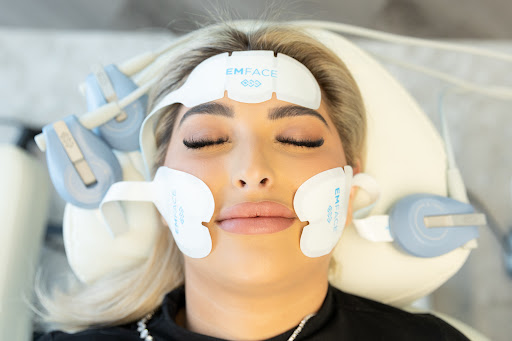 RADIANT DIVINE MEDICAL SPA - Thumbnail