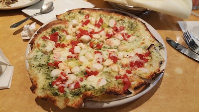Photos of Ike's Restaurant