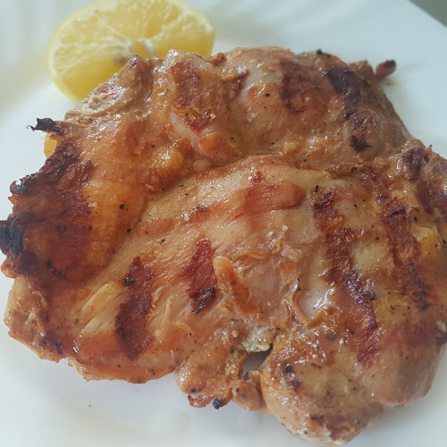 Мадарски Конник, Мътница, 9700 Шумен