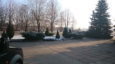 store
