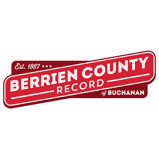 Berrien County Record - Thumbnail