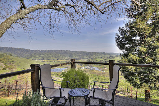 Pam Sigel | Coldwell Banker Kappel Gateway Realty