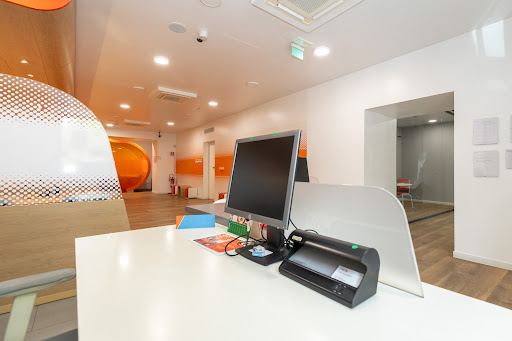 ING - Arancio Store Catania - Viale XX Settembre, 53B - Thumbnail