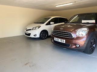 MRG Car Sales