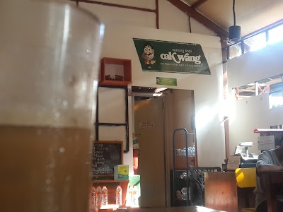 Photos of Cakwang Jubung