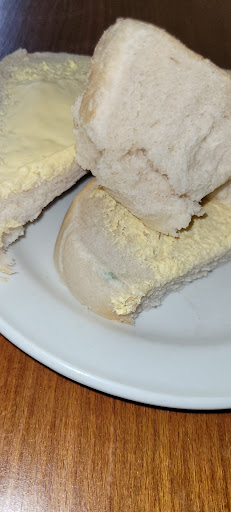 The Phoenix Cafe - Thumbnail