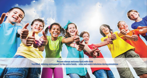 Papania Family Dentistry