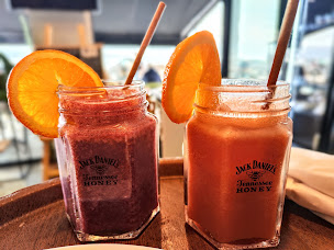 Photo n°19 de A Piazza à Ajaccio (Restaurant)