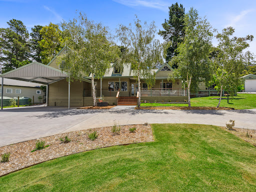 Equity Property Management - Victoria - Thumbnail