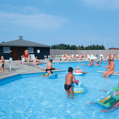 Photos of Skiveren Camping