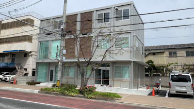 就労移行支援事業所 ピボット