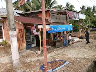 Photos of Jafar Market Swalayan