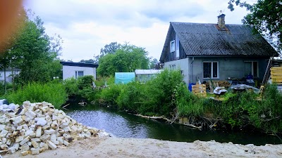 Photos of Дачный кооператив EZITIS
