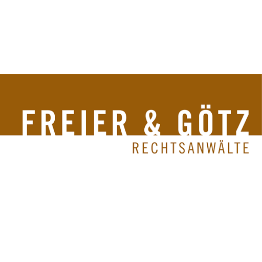 Freier & Götz Rechtsanwälte Gallery - Germany