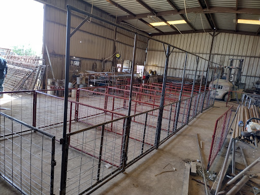 Windmill City Farm & Ranch - Thumbnail