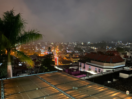 Xalapa Veracruz México - Thumbnail